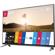LG 60LB7100: Picture 3 thumbnail