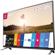 LG 60LB7100: Picture 4 thumbnail