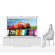 LG 60LB7100: Picture 6 thumbnail