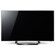 LG Electronics 60" LED LCD Cinema 3D Smart TV with Magic Remote, Full HD 1080p Resolution, 240Hz TruMotion, Triple XD Engine: Picture 1 thumbnail