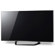 LG Electronics 60" LED LCD Cinema 3D Smart TV with Magic Remote, Full HD 1080p Resolution, 240Hz TruMotion, Triple XD Engine: Picture 2 thumbnail