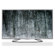 LG 60LN6100 60" 1080p, Smart, 120Hz, Dual Core, Direct LED TV: Picture 4 thumbnail
