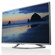 LG 60LN6100 60" 1080p, Smart, 120Hz, Dual Core, Direct LED TV: Picture 2 thumbnail