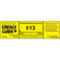 LG 60LN6100 60" 1080p, Smart, 120Hz, Dual Core, Direct LED TV: Picture 3 thumbnail
