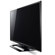 LG 60LS5700 60" Class LED Smart TV, 120Hz TruMotion, 1920 x 1080p Resolution, Intelligent Sensor, Triple XD Engine: Picture 1 thumbnail