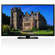 LG 60PB6600: Picture 3 thumbnail