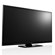 LG 60PB6600: Picture 1 thumbnail