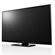 LG 60PB6600: Picture 2 thumbnail
