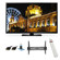 LG 60PB6900: Picture 4 thumbnail