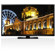 LG 60PB6900: Picture 1 thumbnail