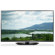 LG 60PH6700: Picture 6 thumbnail