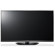 LG 60PH6700: Picture 1 thumbnail