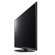 LG 60PH6700: Picture 3 thumbnail