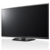 LG 60PH6700: Picture 5 thumbnail