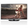 LG 60PN5700: Picture 6 thumbnail