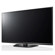 LG 60PN5700: Picture 1 thumbnail