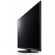 LG 60PN5700: Picture 2 thumbnail