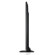 LG 60PN5700: Picture 3 thumbnail
