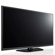 LG 60PN5700: Picture 4 thumbnail