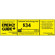 LG 60PN5700: Picture 5 thumbnail