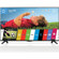 LG UB8200: Picture 5 thumbnail