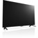 LG UB8200: Picture 1 thumbnail