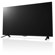 LG UB8200: Picture 2 thumbnail