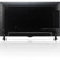 LG UB8200: Picture 3 thumbnail