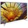 LG UH6550 60" Class 4K UHD Smart LED TV with webOS 3.0, 120Hz TruMotion, Color Prime Pro, Wi-Fi: Picture 1 thumbnail