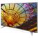 LG UH6550 60" Class 4K UHD Smart LED TV with webOS 3.0, 120Hz TruMotion, Color Prime Pro, Wi-Fi: Picture 2 thumbnail