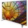 LG UH6550 60" Class 4K UHD Smart LED TV with webOS 3.0, 120Hz TruMotion, Color Prime Pro, Wi-Fi: Picture 3 thumbnail