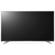 LG UH6550 60" Class 4K UHD Smart LED TV with webOS 3.0, 120Hz TruMotion, Color Prime Pro, Wi-Fi: Picture 4 thumbnail