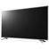 LG UH6550 60" Class 4K UHD Smart LED TV with webOS 3.0, 120Hz TruMotion, Color Prime Pro, Wi-Fi: Picture 5 thumbnail