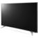 LG UH6550 60" Class 4K UHD Smart LED TV with webOS 3.0, 120Hz TruMotion, Color Prime Pro, Wi-Fi: Picture 6 thumbnail