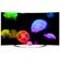 LG 65EC9700: Picture 5 thumbnail