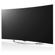 LG 65EC9700: Picture 1 thumbnail