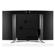 LG 65EC9700: Picture 2 thumbnail