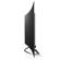 LG 65EC9700: Picture 4 thumbnail
