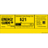 LG EF9500 65" 4K UHD Smart Flat Quad OLED 3D TV, Magic Remote Control, 2x 3D Glasses Included: Picture 3 thumbnail