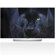 LG EF9500 65" 4K UHD Smart Flat Quad OLED 3D TV, Magic Remote Control, 2x 3D Glasses Included: Picture 4 thumbnail