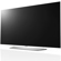LG EF9500 65" 4K UHD Smart Flat Quad OLED 3D TV, Magic Remote, 3D Glasses Included: Picture 3 thumbnail