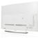 LG 65EG9600: Picture 6 thumbnail