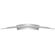 LG 65EG9600 65" Class 4K UHD Smart 3D Curved OLED TV, Magic Remote, 3D Glasses Included: Picture 5 thumbnail