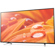 LG 65LB5200: Picture 3 thumbnail