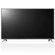 LG 65LB7100: Picture 3 thumbnail
