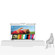 LG 65LB7100: Picture 5 thumbnail
