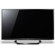 LG 65LM6200 65" Class LED LCD Cinema 3D Smart TV, 1080p, 6 3D Glasses - Bundle - with LG NB3520A Sound Bar Audio System, Xtreme Cable HDMI Hook Up Kit and HDTV Cleaning Solution: Picture 1 thumbnail