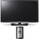 LG 65LM6200 65" Class LED LCD Cinema 3D Smart TV, 120Hz TruMotion, 1920 x 1080p Resolution, Intelligent Sensor, Triple XD Engine,- Bundle - with LG AG-F216 Cinema 3D Glasses, Family Pack, 6 Pairs: Picture 3 thumbnail