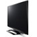 LG 65LM6200: Picture 1 thumbnail