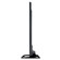 LG 65LM6200: Picture 2 thumbnail